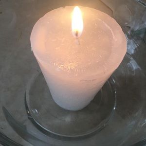 Meet your Posher, Alma